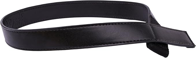 velcro belts near me