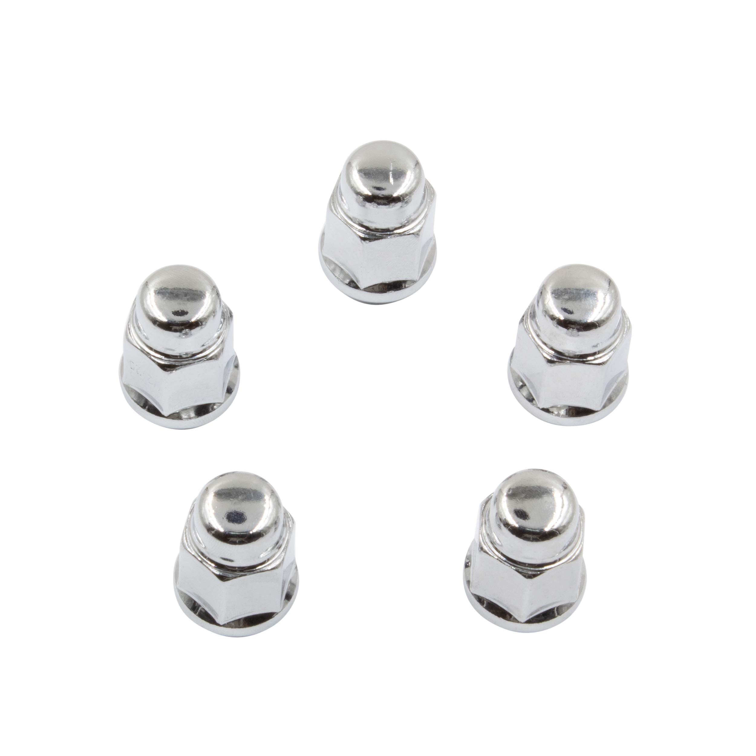 Product Photo 5