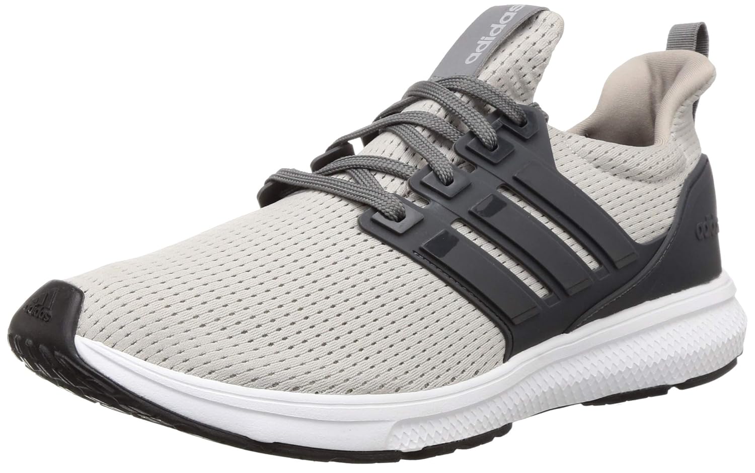 men's adidas running jerzo shoes