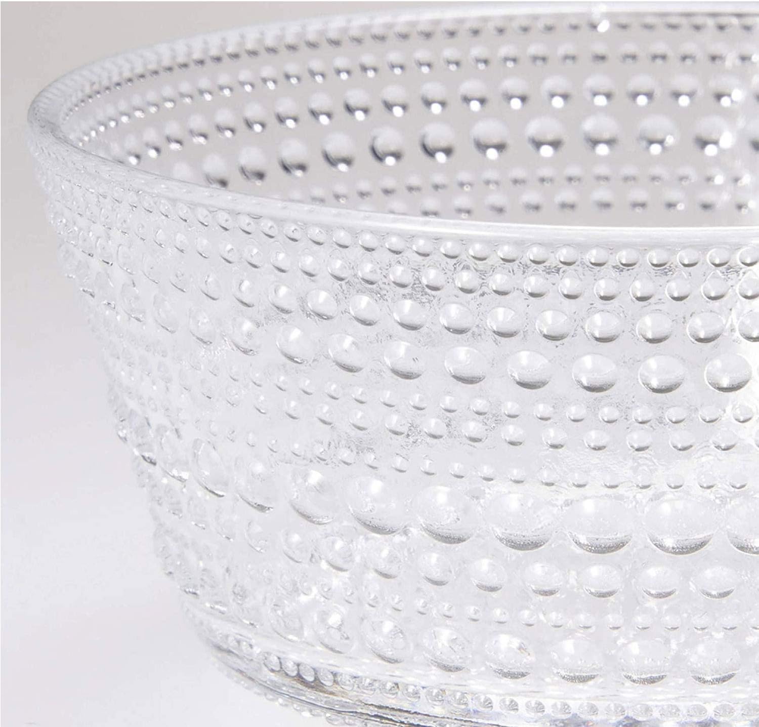 カステヘルミKastehelmiボウル