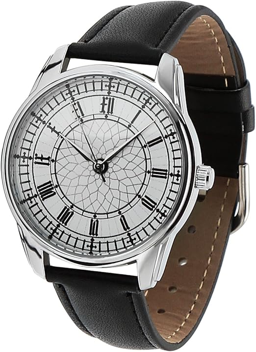 Amazon.com: Big Ben Watch, Classic Big 