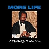 More Life