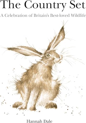 Download The Country Set PDF