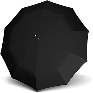 Knirps S.770 Long automatic black