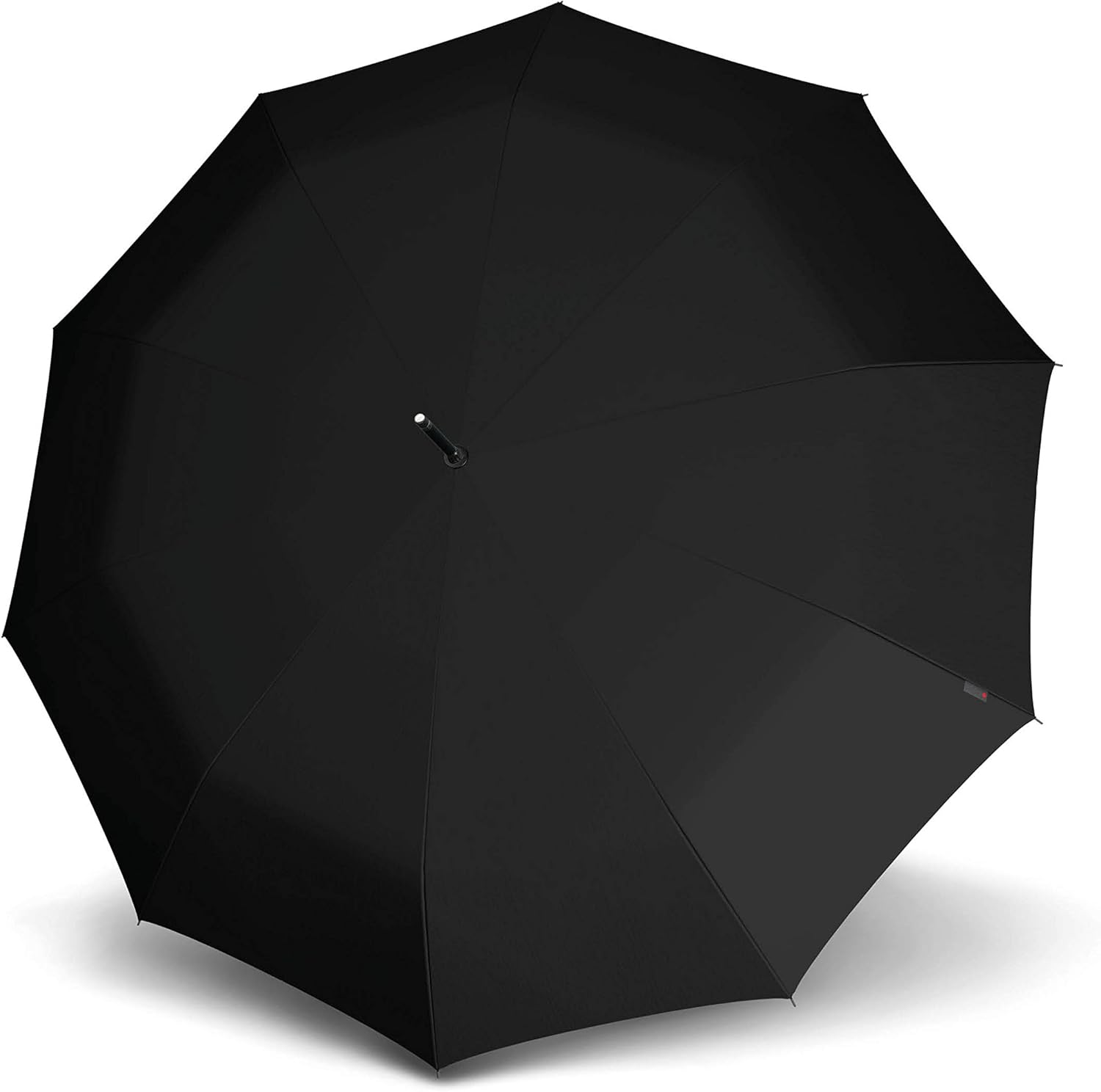 Knirps S.770 Long automatic black