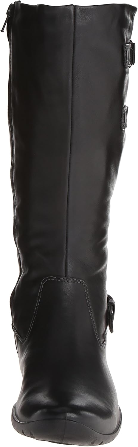 ecco rise boot