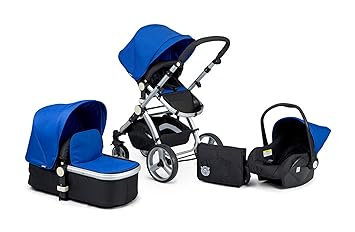 new balance baby shoes