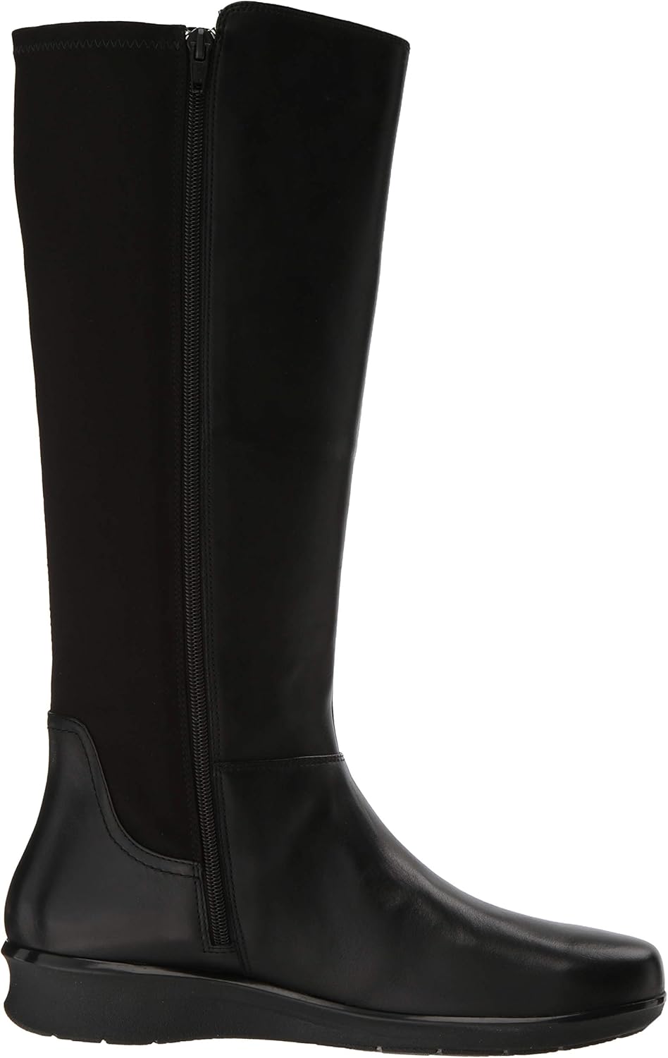 clarks women's hope play fashion boot