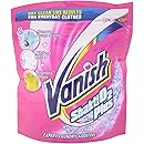 Vanish Detergent Powder