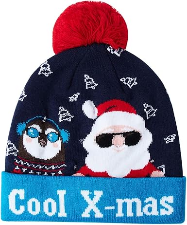 mens novelty hats uk