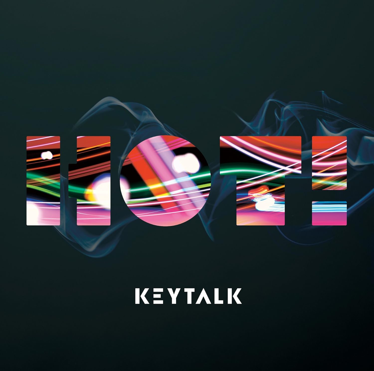 Keytalk Hot Ltd Amazon Com Music