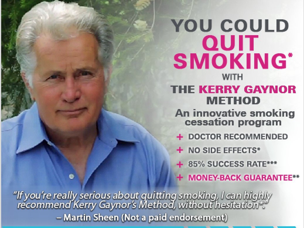 Kerry Gaynor Weight Loss Hypnosis WeightLossLook