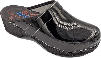 toffeln clogs amazon
