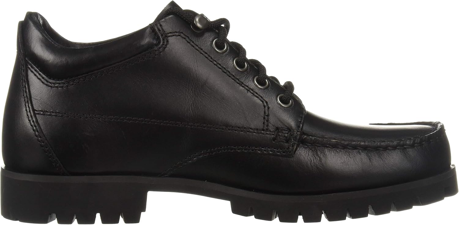 eastland brooklyn ankle boot