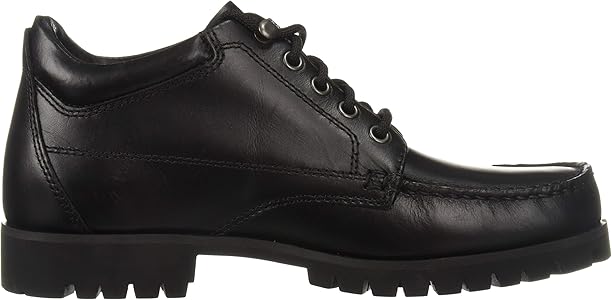 eastland brooklyn ankle boot