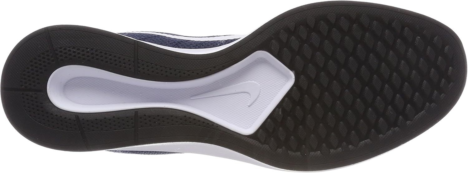 nike dualtone racer olive