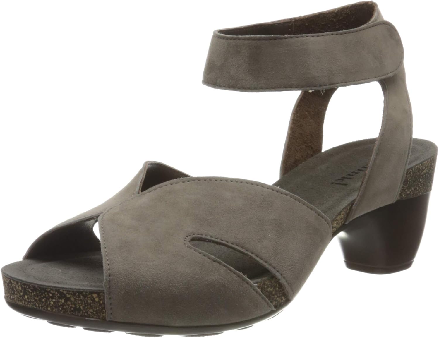 think sandals amazon