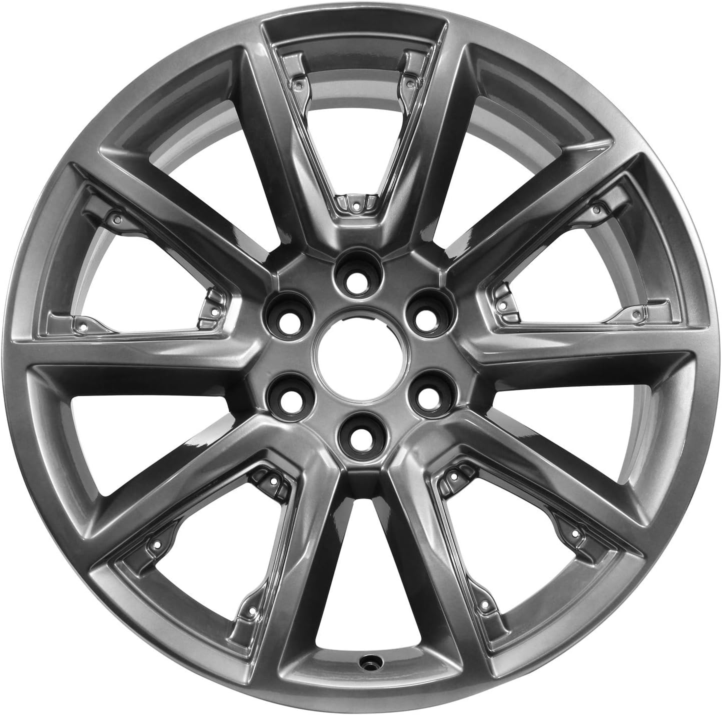 Amazon Com Gm Wheel Automotive