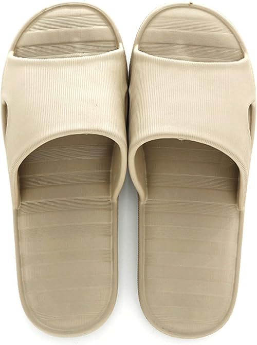Amazon Moonroom メンズ軽量防水室内外兼用おしゃれスリッパサンダル 抗菌衛生バルコニー ガーデン バススリッパ兼用 滑り止め効果 M 25 5cm 26cm ベージュ Moon Room スリッパ ルームシューズ Amazon Moonroom メンズ軽量防水室内外兼用おしゃれスリッパサンダル 抗菌衛生バルコニー ガーデン バススリッパ兼用 滑り止め効果 M 25 5cm 26cm ベージュ Moon Room スリッパ ルームシューズ