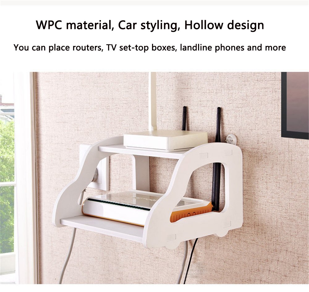 Hogar Y Cocina Almacenaje En Garaje Almacenamiento Y Organizacion