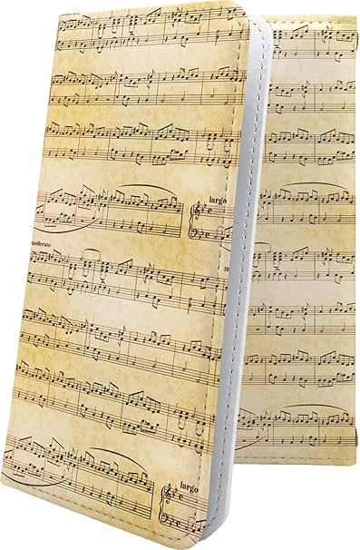 Amazon Zenfone Live Zb501kl ケース 手帳型 女の子 女子 女性 レディース 楽譜 譜面 ゼンフォーン ゼンフォンライブ ゼンフォン ライブ デザイン イラスト Zenfonemax Zb 501 Kl 楽器 音楽 音符 1001 Zenfonemax Zb 501 ケース カバー 通販