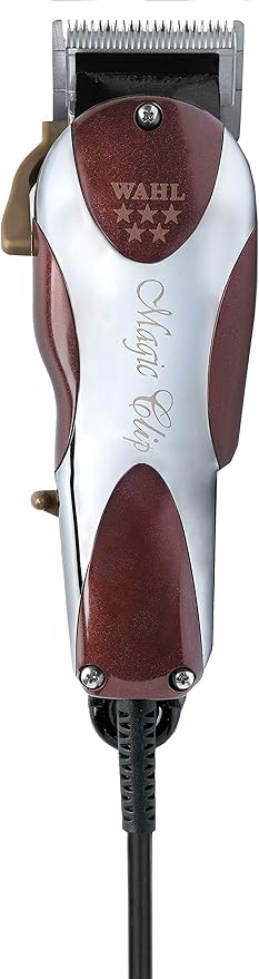 magic clip motor v9000