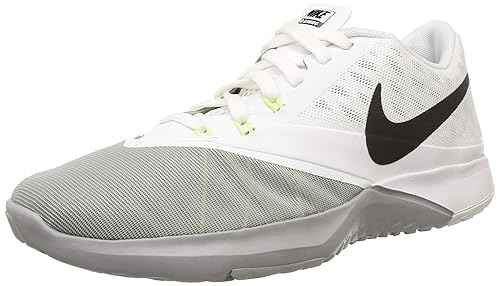 nike men's fs lite trainer 4