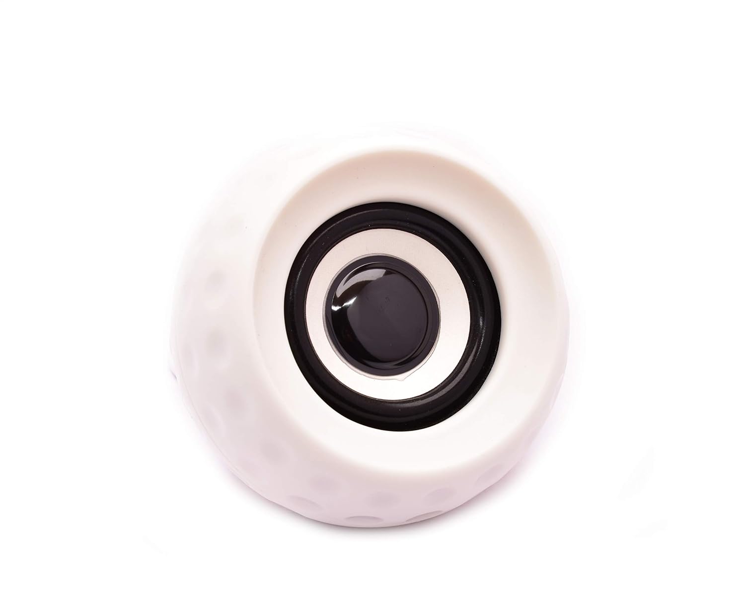 ubon computer speaker