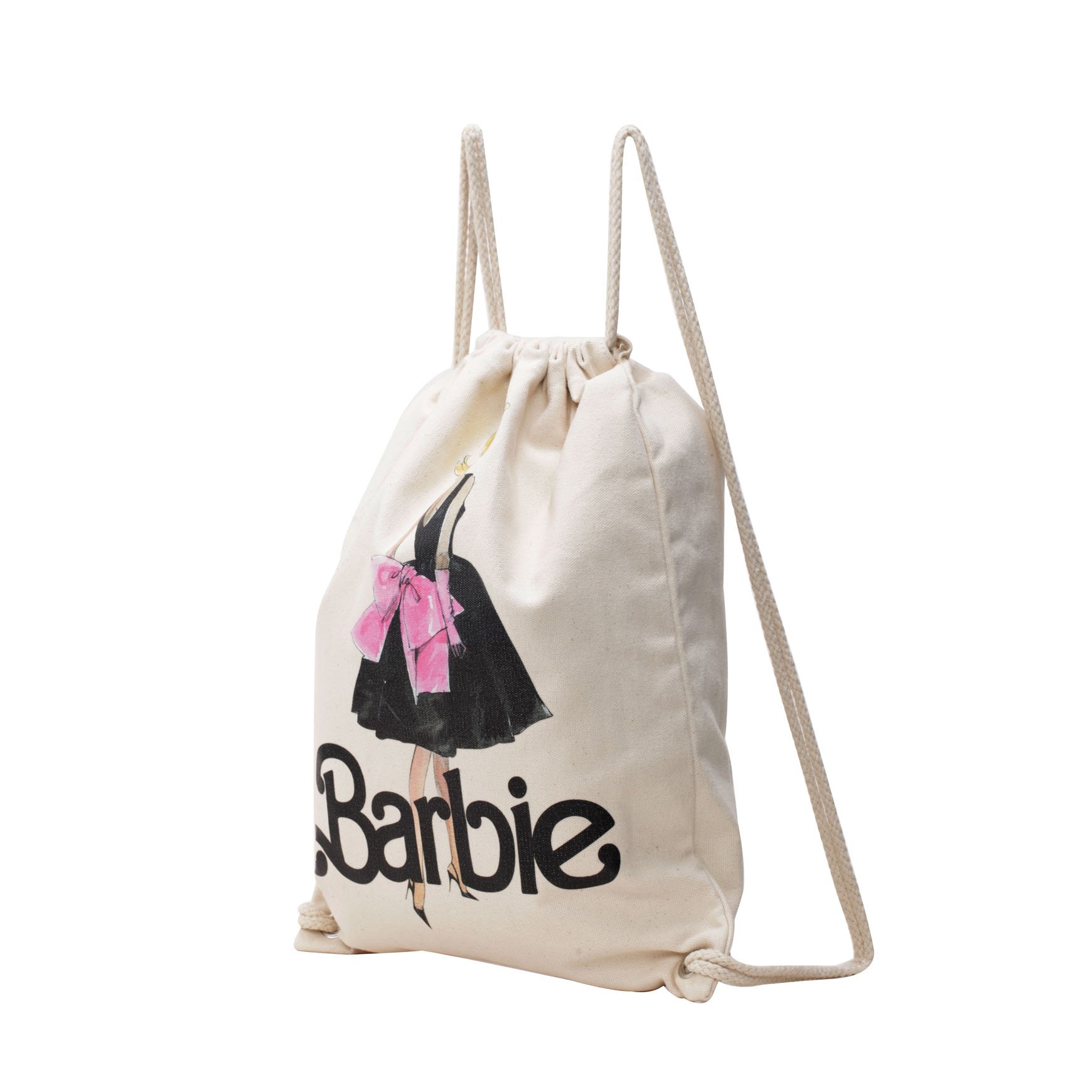 small 2.55 handbolsa chanel