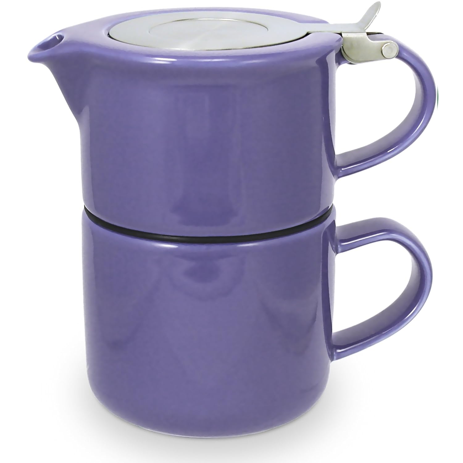 Best For Life Tea Kettle