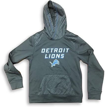 nfl team clothing