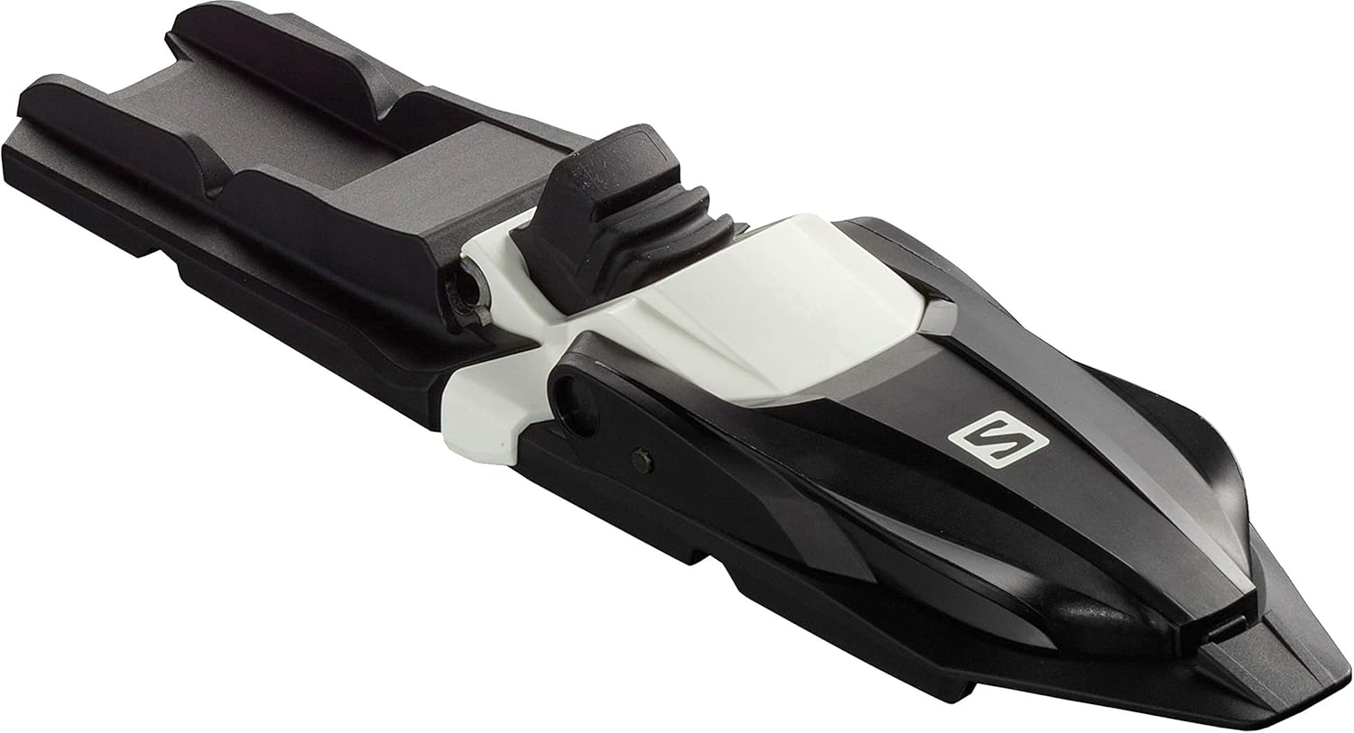 Salomon prolink shift Clearance