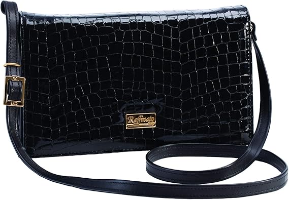 stauer handbags