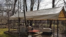 Review Image by gman gman