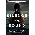 The Silence in the Sound