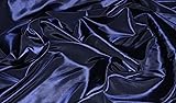 Sedona Designz, Inc. Two Tone Taffeta Fabric