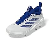 adidas Men's Adizero Impact 2.0 TPU Baseball