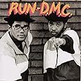 RUN-DMC