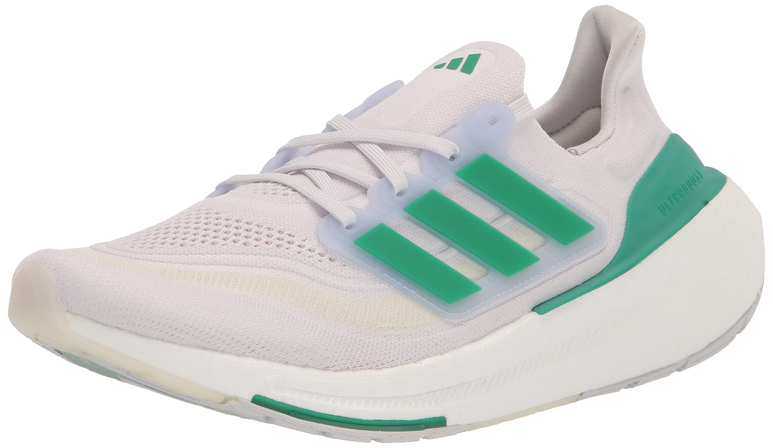 adidas gazelle silver green womens adidas Kids' Ultradream DNA J