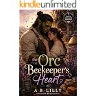 The Orc Beekeeper's Heart