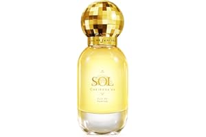SOL DE JANEIRO Cheirosa ‘62 Eau de Parfum
