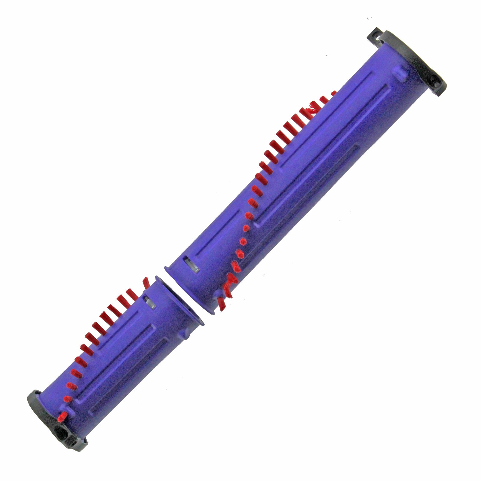Dyson Brush Bar Brushroll Roller Bar DC40 ERP DC41 ERP DC55 ERP Upright Vacuum Cleaner 966751-01