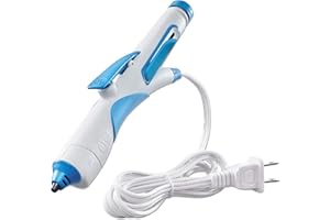Westcott 16761 Glue Pen