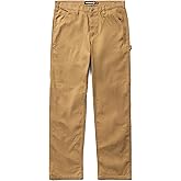 Wolverine Mens Eaton Ripstop Carpenter Pant