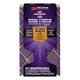 3M 2504PGP-220-UF Pro Grade Precision 220-Grit