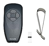 MARANTEC Garage Door Openers M3-2314 Digital 384 4