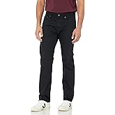Amazon Essentials Mens Straight-Fit Stretch Jean