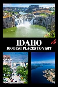 kindle best category lists