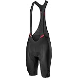 castelli volo limited edition bib short