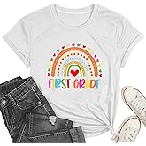 Valentines Shirts for Women Get All That You Do Be Done in Love T-Shirt-Women's Valentine's Day Tee